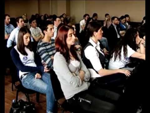 oratoruli xelovnebis konkursi. დავით ჩომახაშვილი